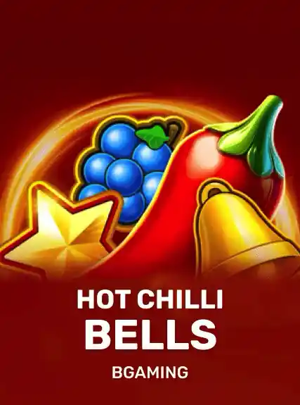 Hot Chilli Bells
